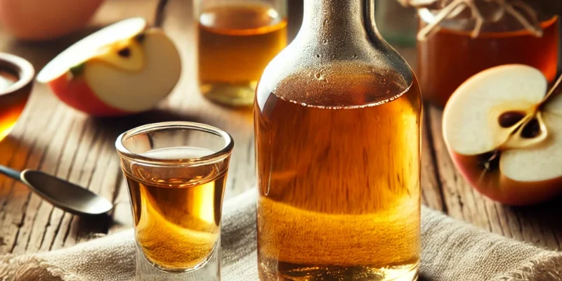 12 Forgotten Remedies Your Grandparents Swore By 2