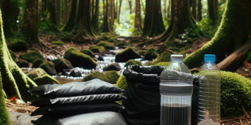 5 Affordable Alternatives to Expensive Prepper Supplies