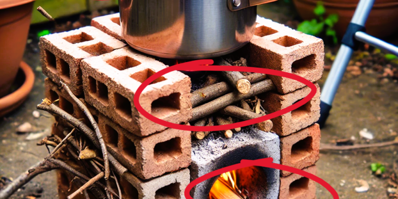 Cooking_Without_Power_Using_Everyday_Items_4