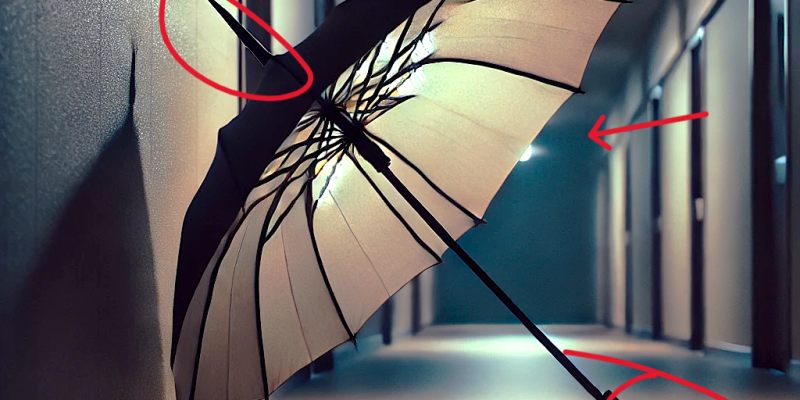 How_to_Use_Everyday_Objects_for_Self-Defense_6